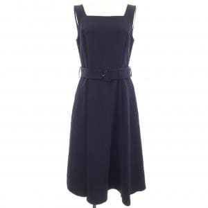 フォクシーニューヨーク FOXEY NEW YORK 40578 ワンピース