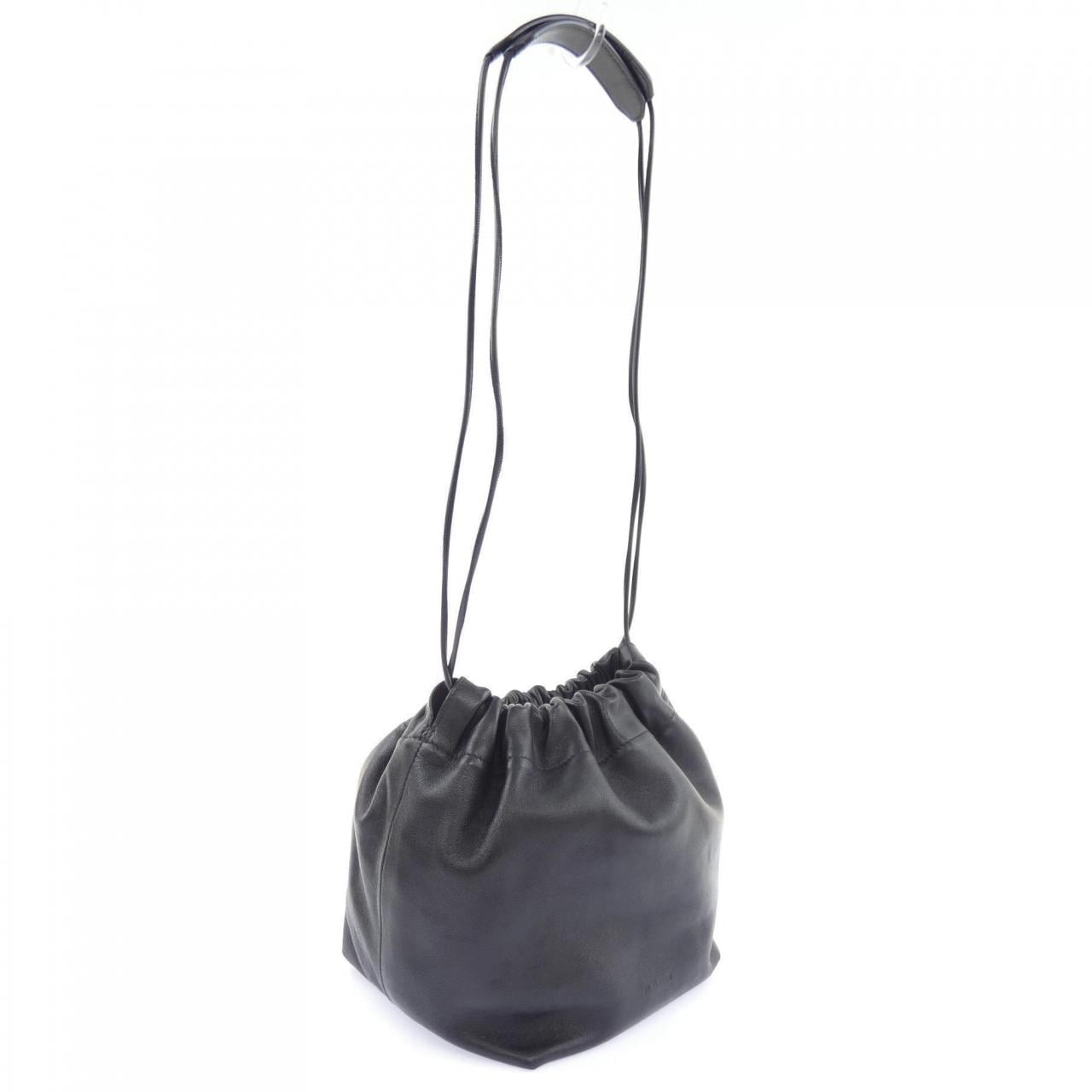 ジルサンダー JIL SANDER DUMPLING J07WG0027 BAG