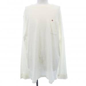 グッチ GUCCI 752217 Tシャツ