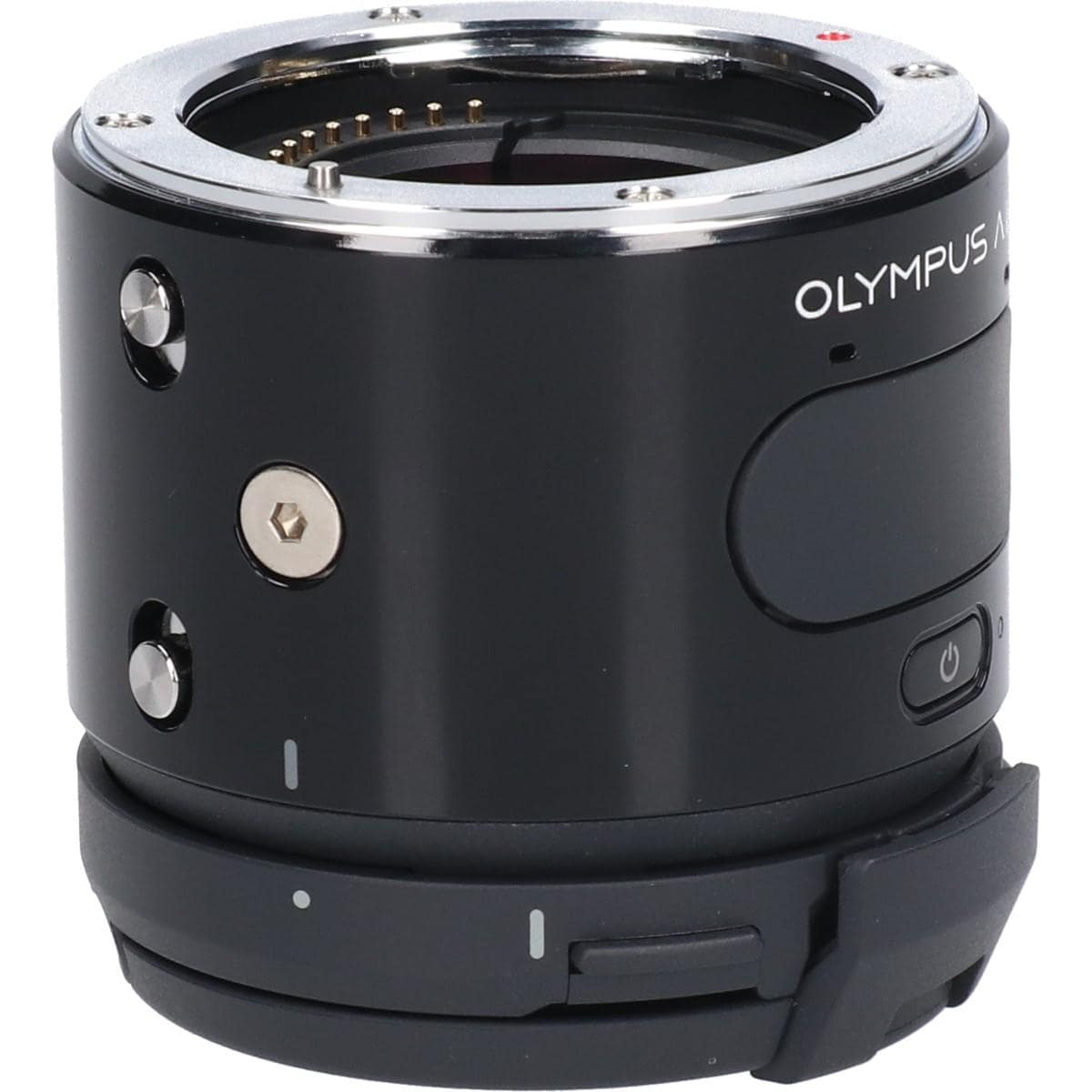 ＡＩＲ　Ａ０１　ブラック