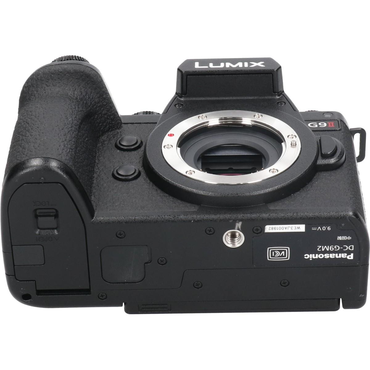 ＤＣ－Ｇ９Ｍ２