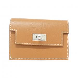エルメス ケリー ポケット スリム 085048CK 財布