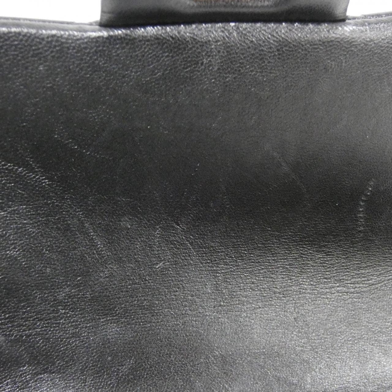 シャネル 69900 ショルダーバッグ