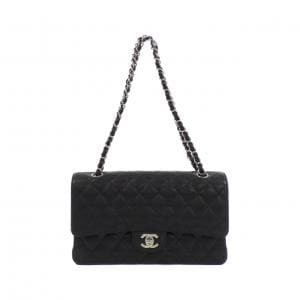 CHANEL shoulder bag