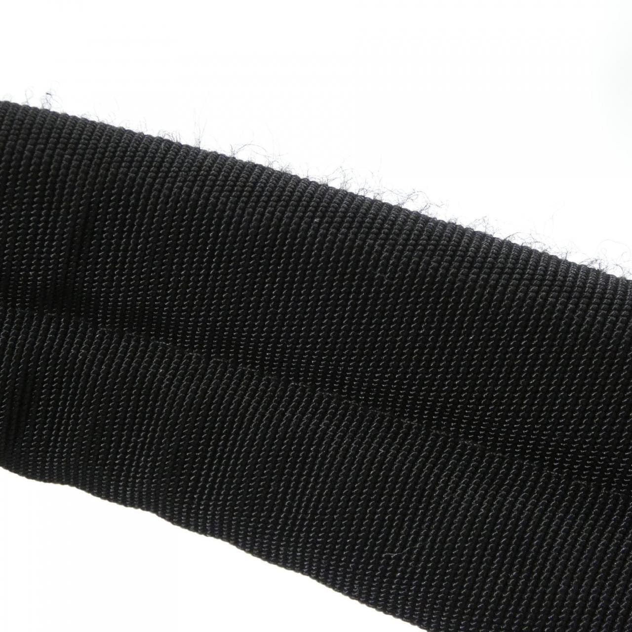 ルイヴィトン ダミエ グラフィット 3D キャンパス バックパック N50009 リュックサック