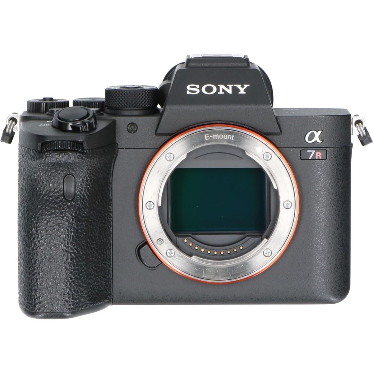 α７Ｒ　ＩＶ　ＩＬＣＥ－７ＲＭ４