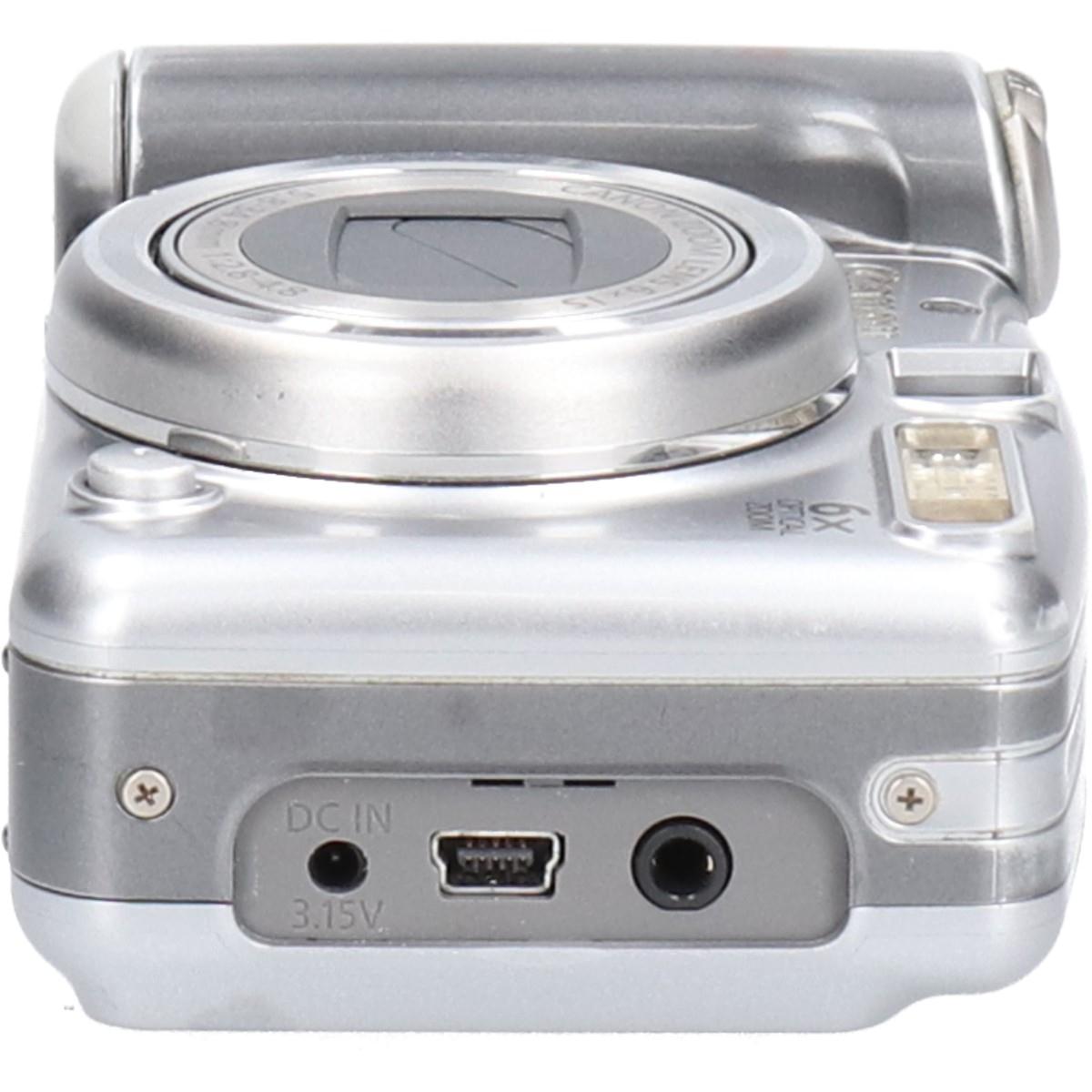 ＰＯＷＥＲＳＨＯＴ　Ａ７２０ＩＳ