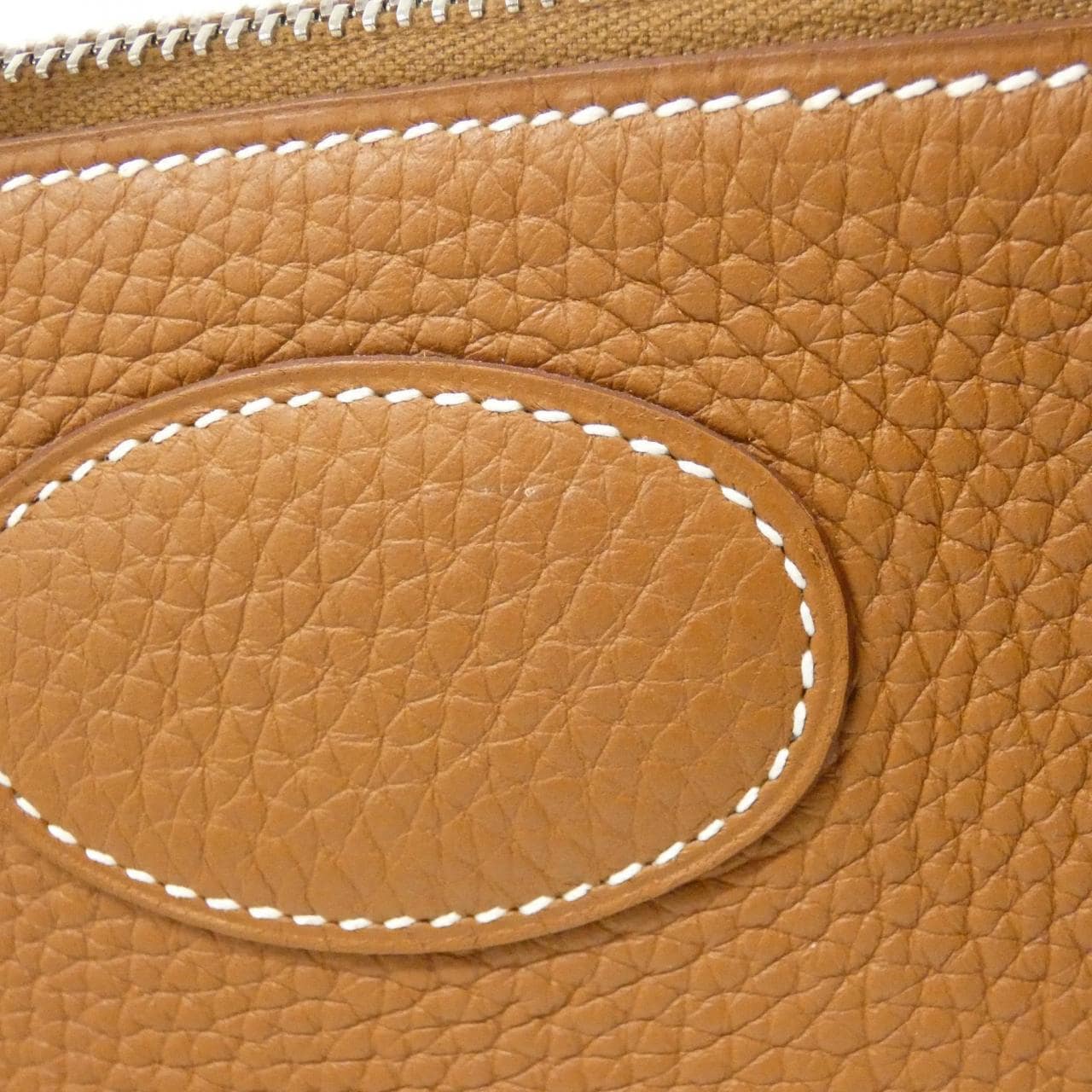 エルメス ボリード 31cm 073419CK バッグ