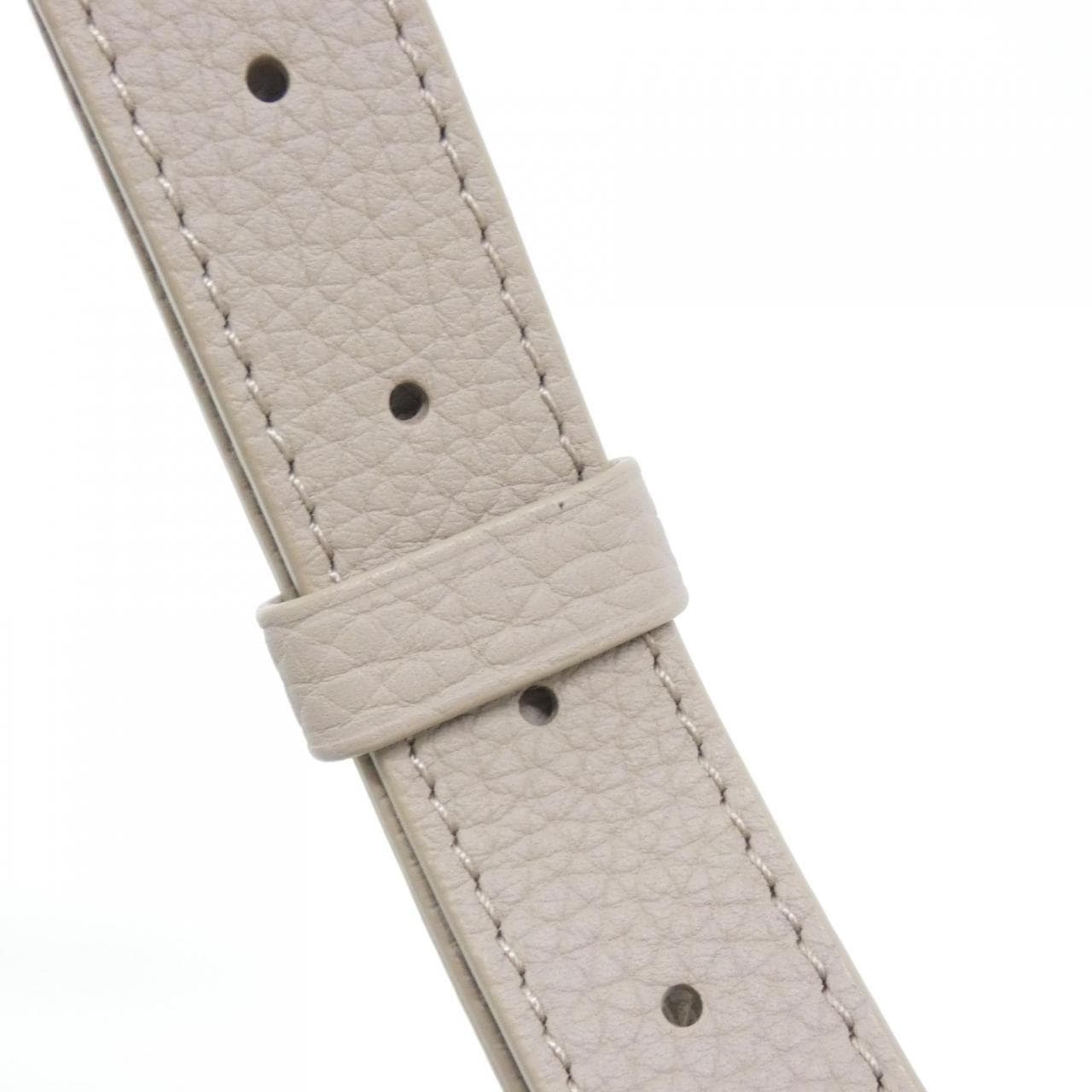 ルイヴィトン カプシーヌBB M94634 バッグ