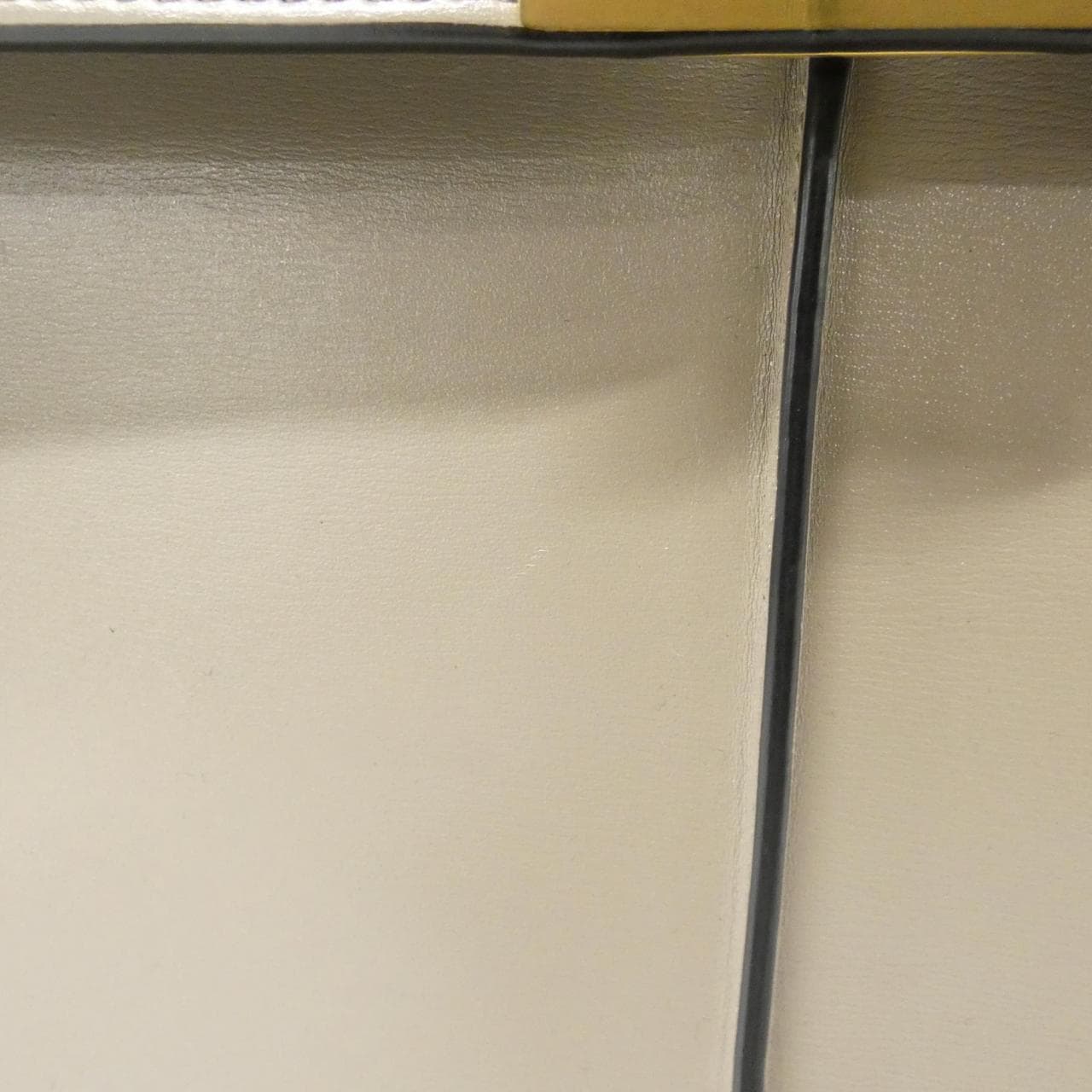 トッズ T TIMELESS XBMTSGN0300RLOV618 バッグ