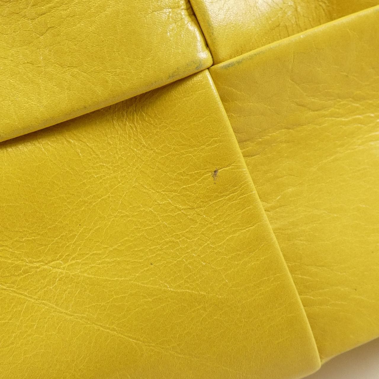 BOTTEGA VENETA 667298 VCQ71 單肩包