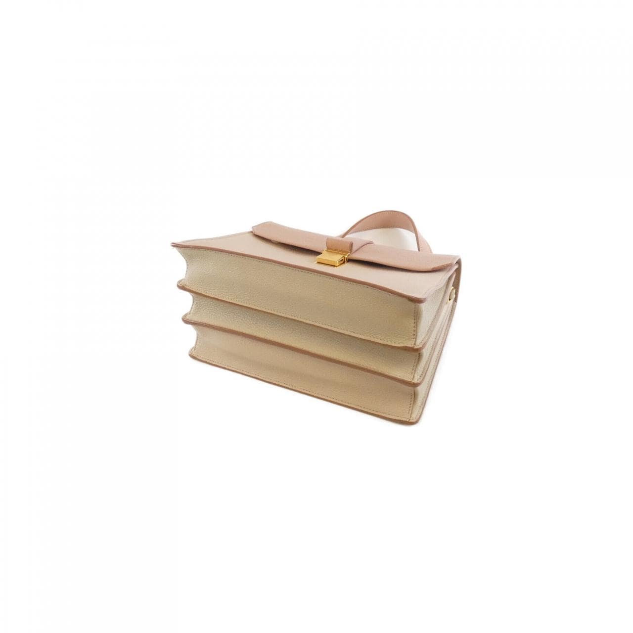 ミュウミュウ 5BA108 バッグ