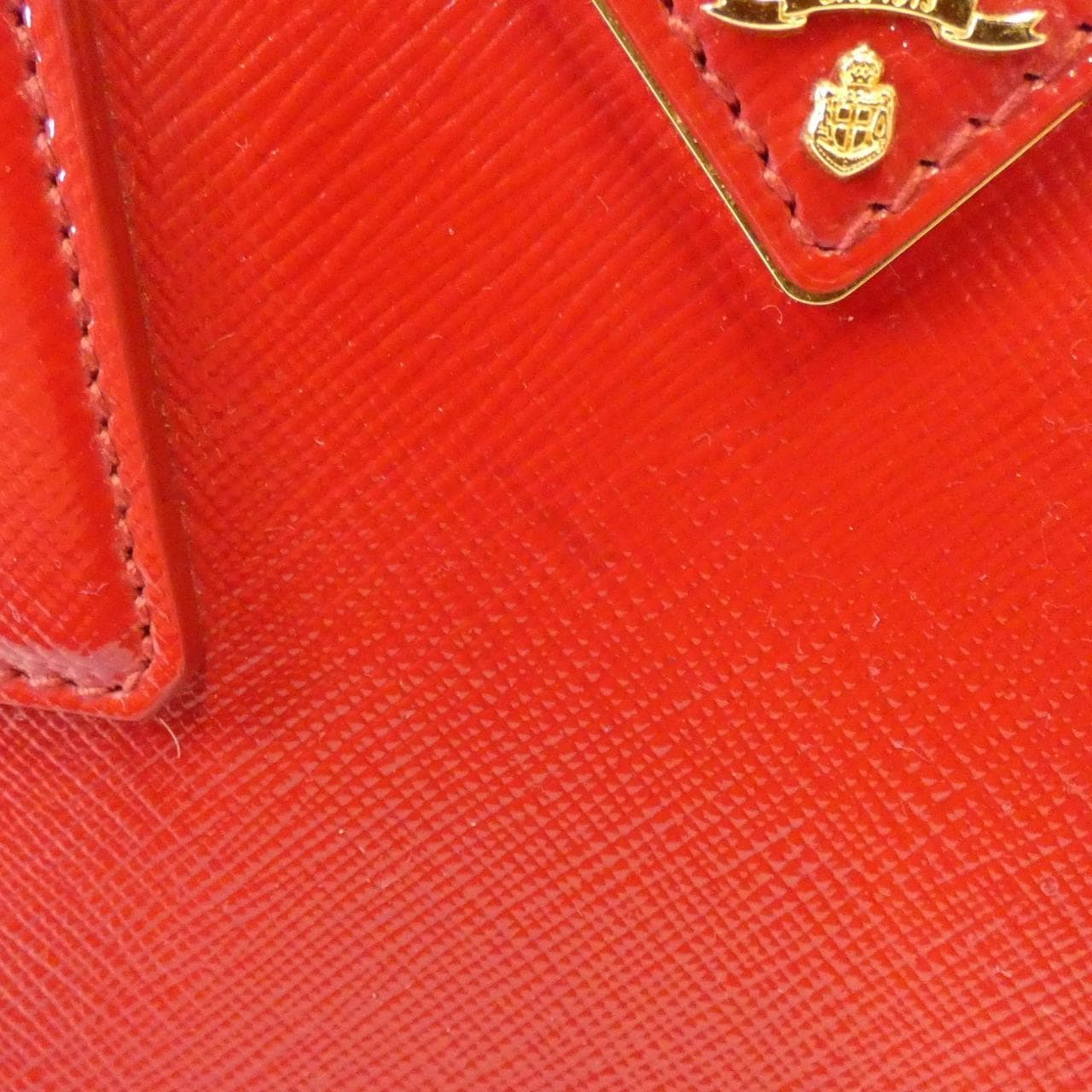 プラダ BL0838 バッグ