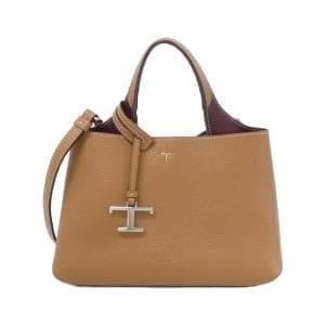 トッズ T TIMELESS XBWAPAEL000QRI9P13 バッグ