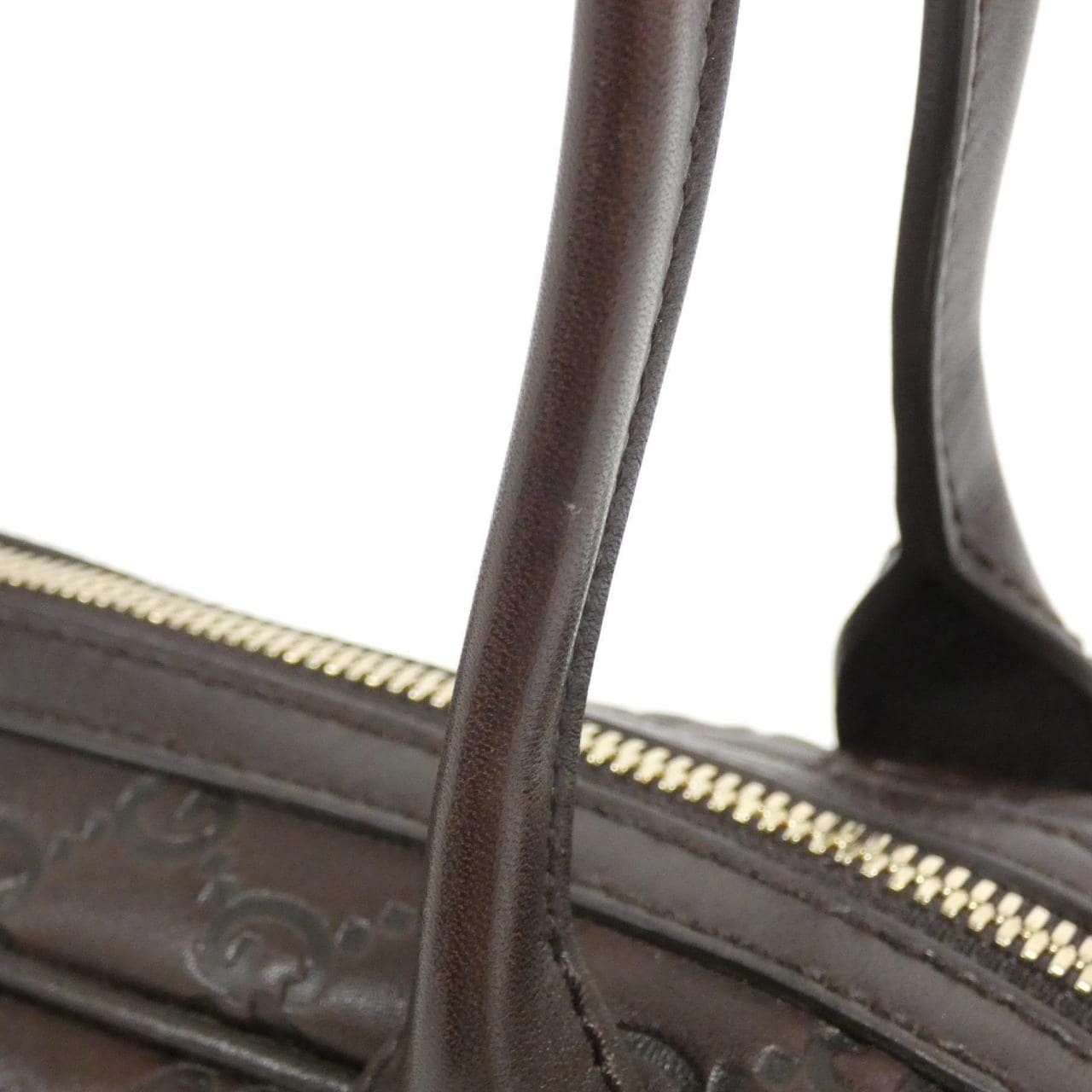 グッチ 161720 ショルダーバッグ