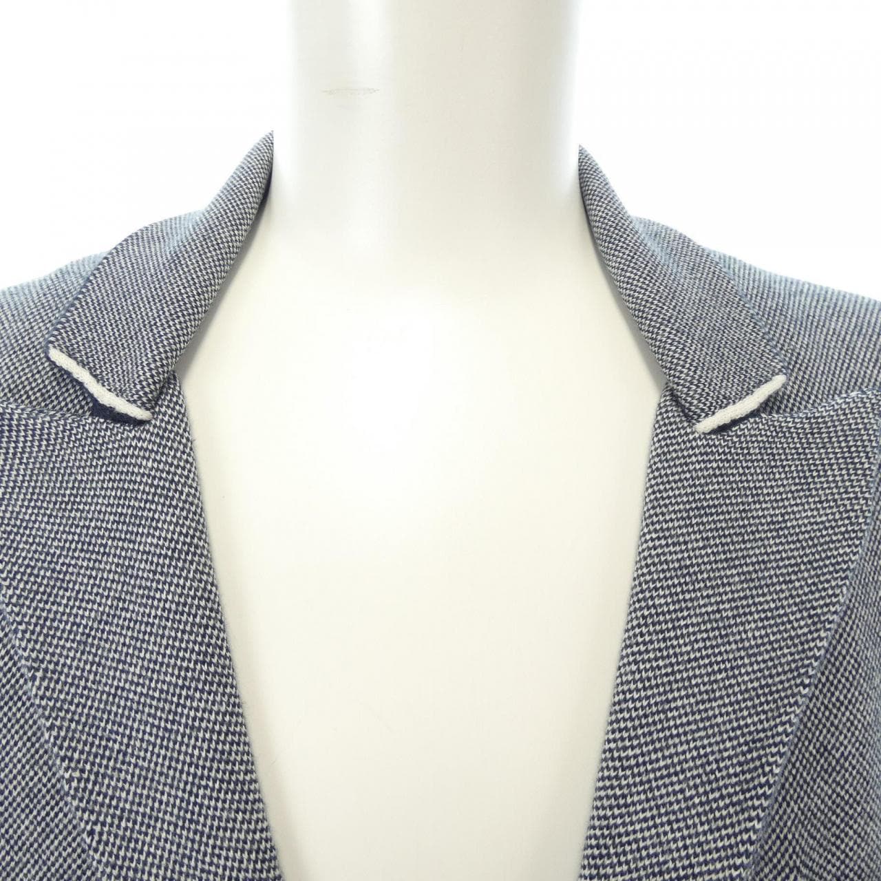 Cruciani Cruciani jacket