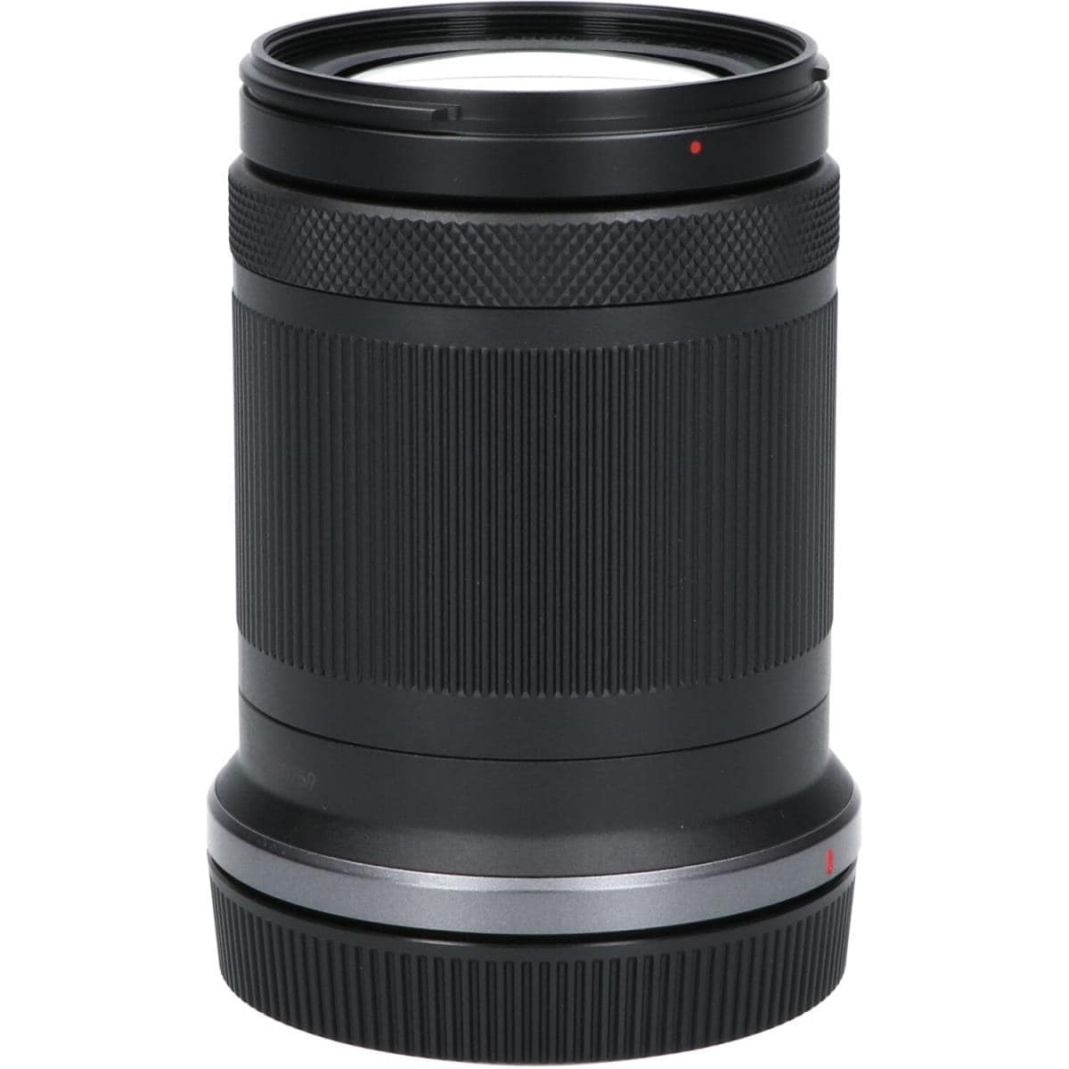 CANON RF-S18-150mm F3.5-6.3IS STM