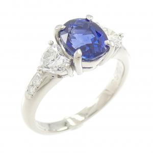 Jewelry|Ring|KOMEHYO|[Official]Japan largest reuse department  