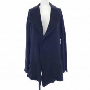 【ヴィンテージ】ヨウジヤマモト YOHJI YAMAMOTO ジャケット