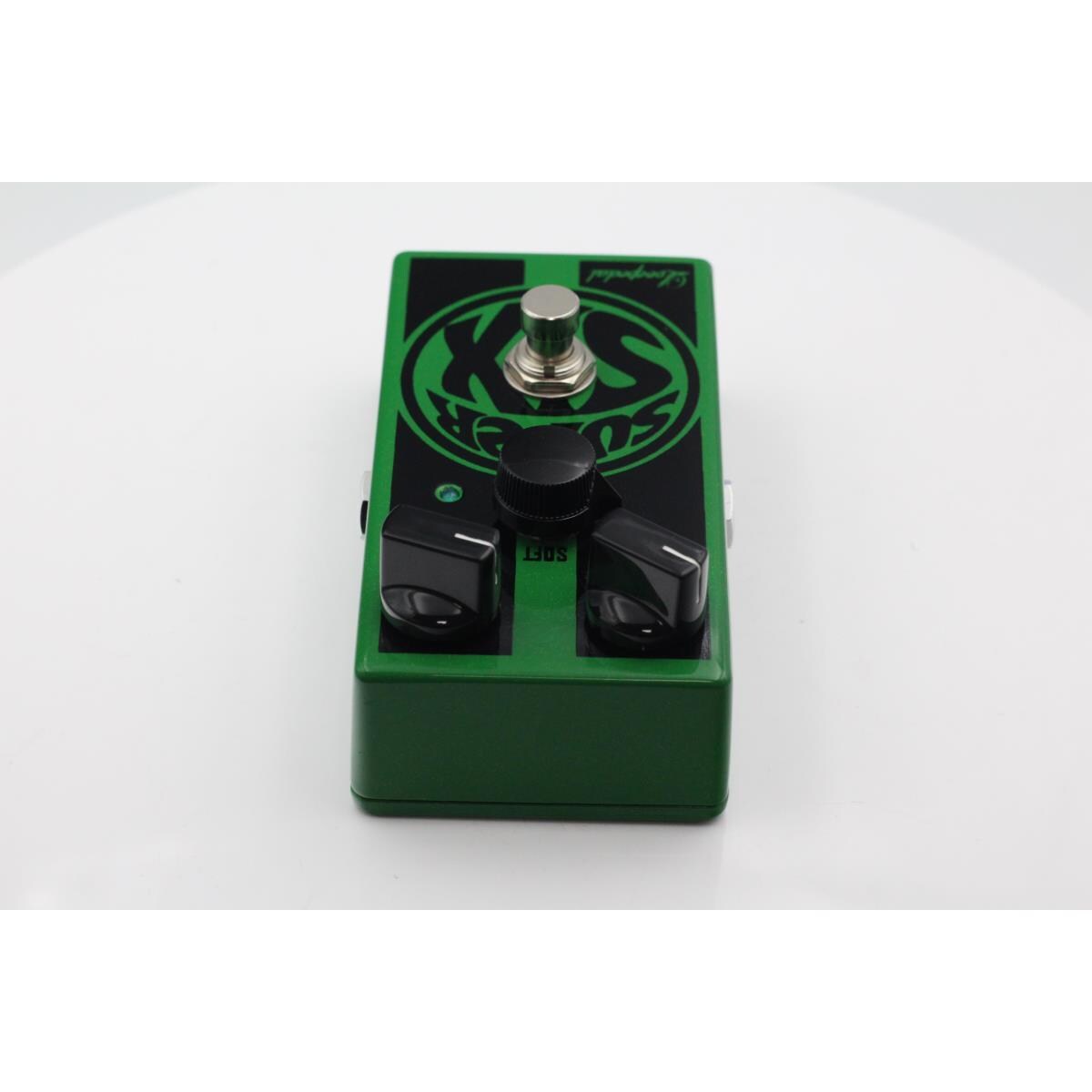 ＬＯＶＥＰＥＤＡＬ　ＳＵＰＥＲ　ＳＩＸ