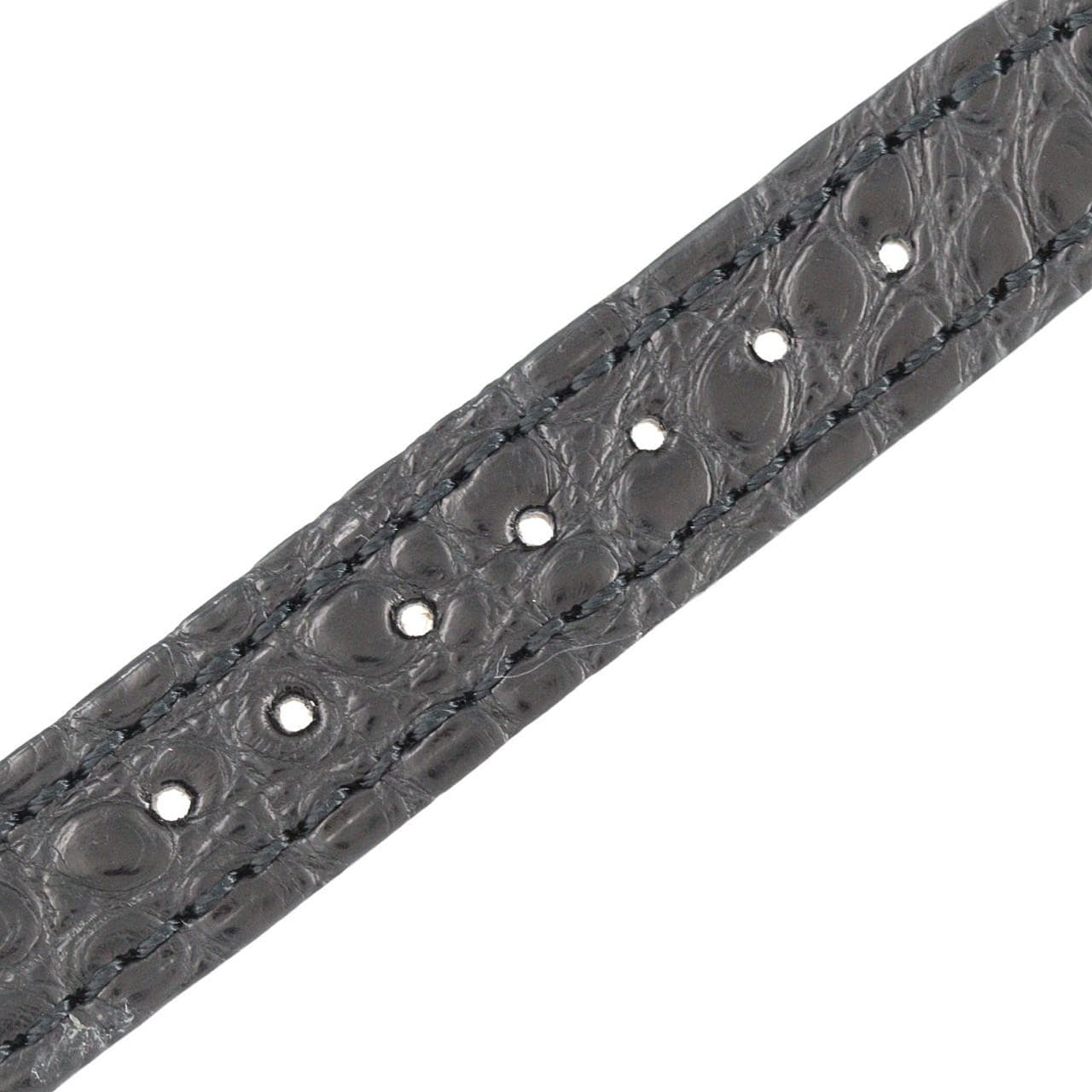 カルティエ ベニュワール1920 YG W1506056 YG クォーツ