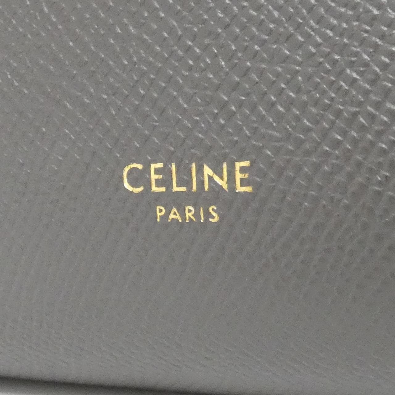 CELINE Pico 腰包 194263ZVA 包