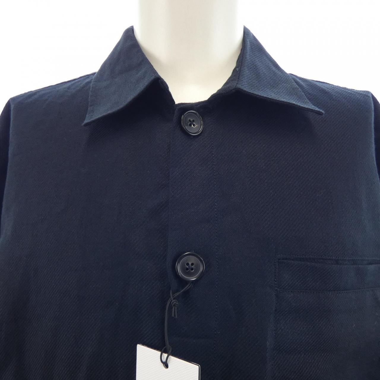 ピーティートリノ PT TORINO ブルゾン