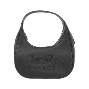 【新品】コーチ CR151 ショルダーバッグ