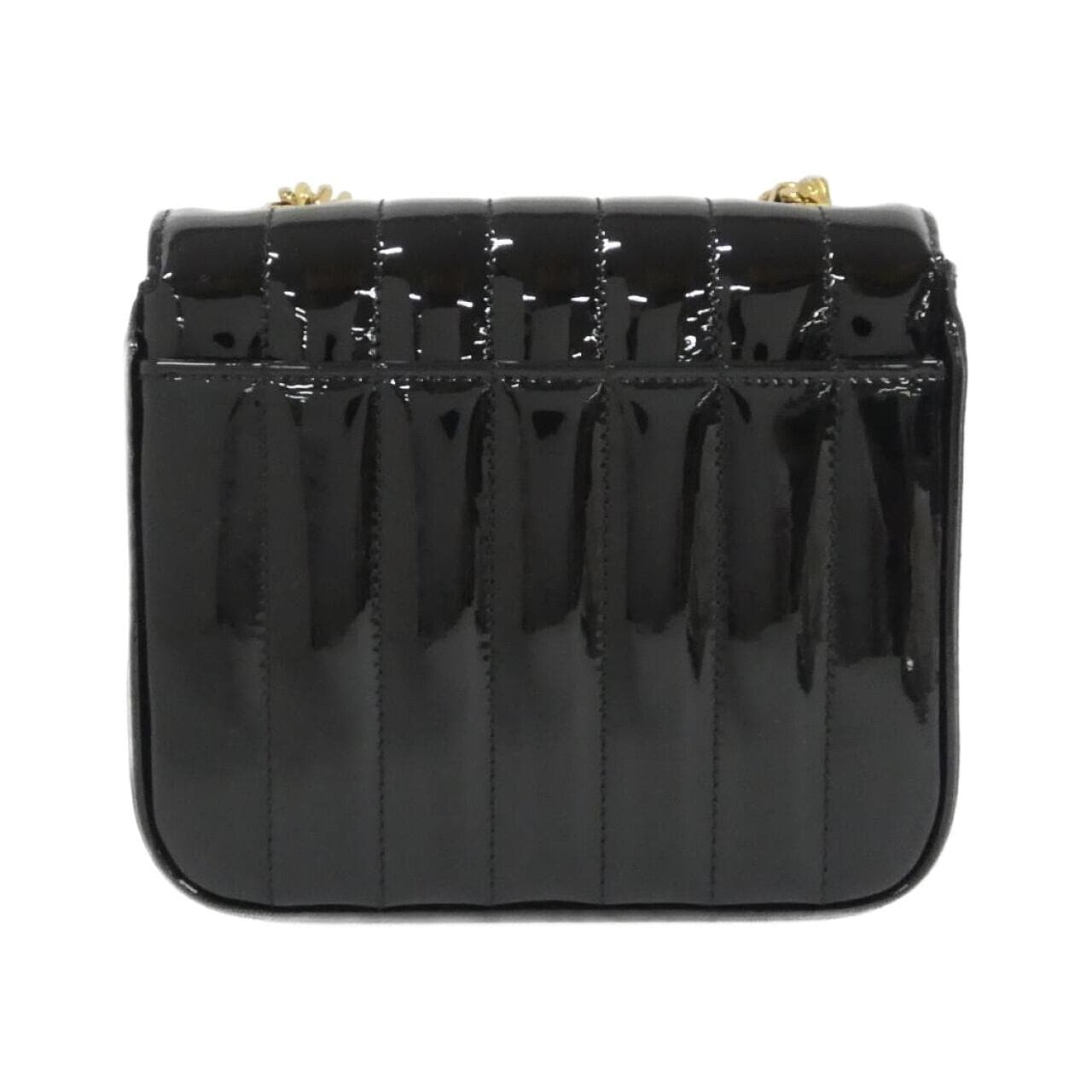 【新品】サンローラン ヴィキ 538439 0UF07 ショルダーバッグ