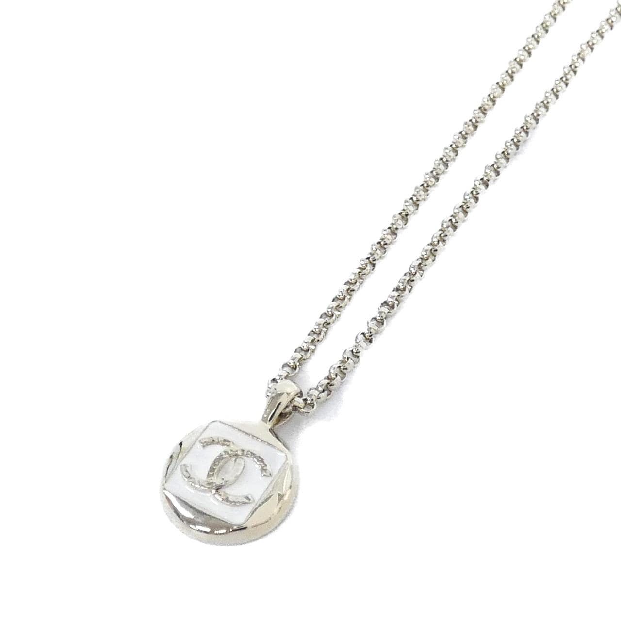 【新品】シャネル ABG920 ネックレス