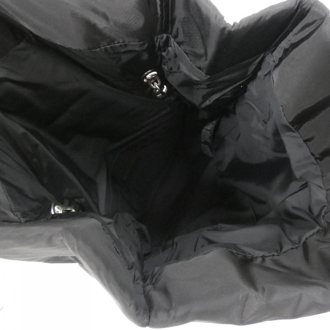 【新品】バレンシアガ モナコ 765966 2AA6C ショルダーバッグ