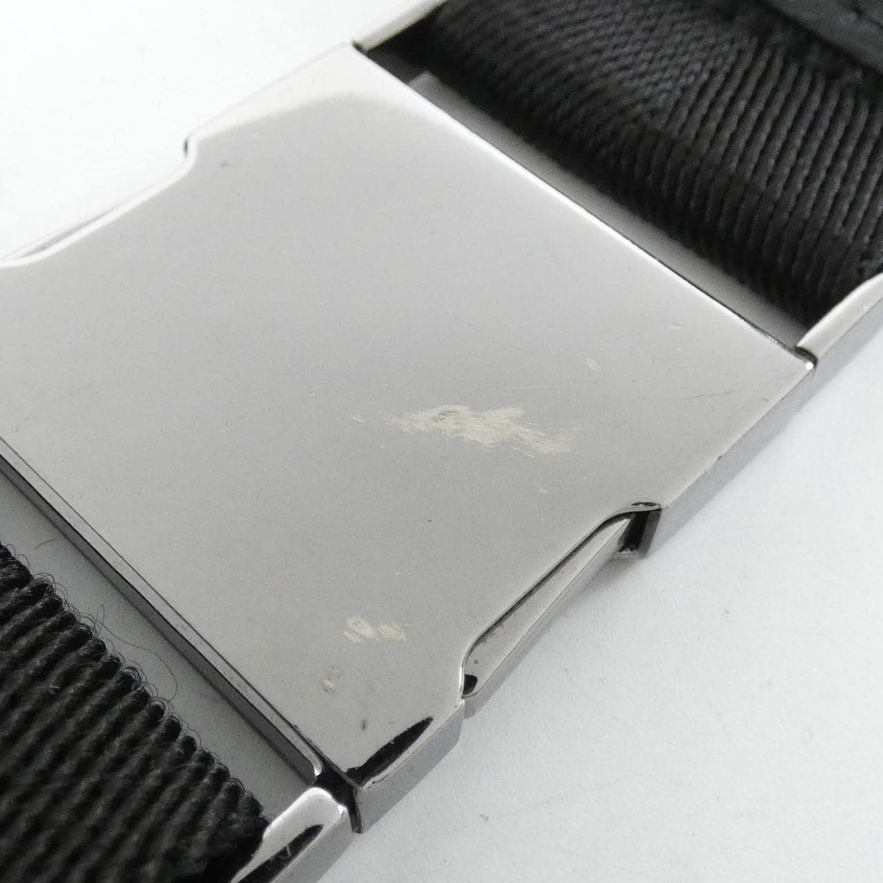 グッチ 28566 ウエストバッグ