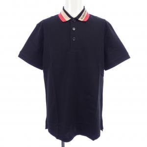 バーバリー BURBERRY 8083154 ポロシャツ