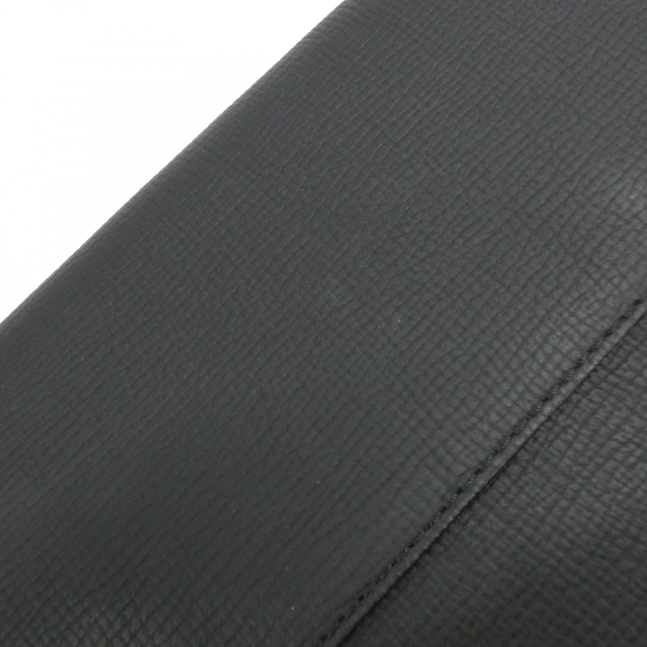 ルイヴィトン モノグラム ドリップ トリオ ポーチ M81013 ショルダーバッグ