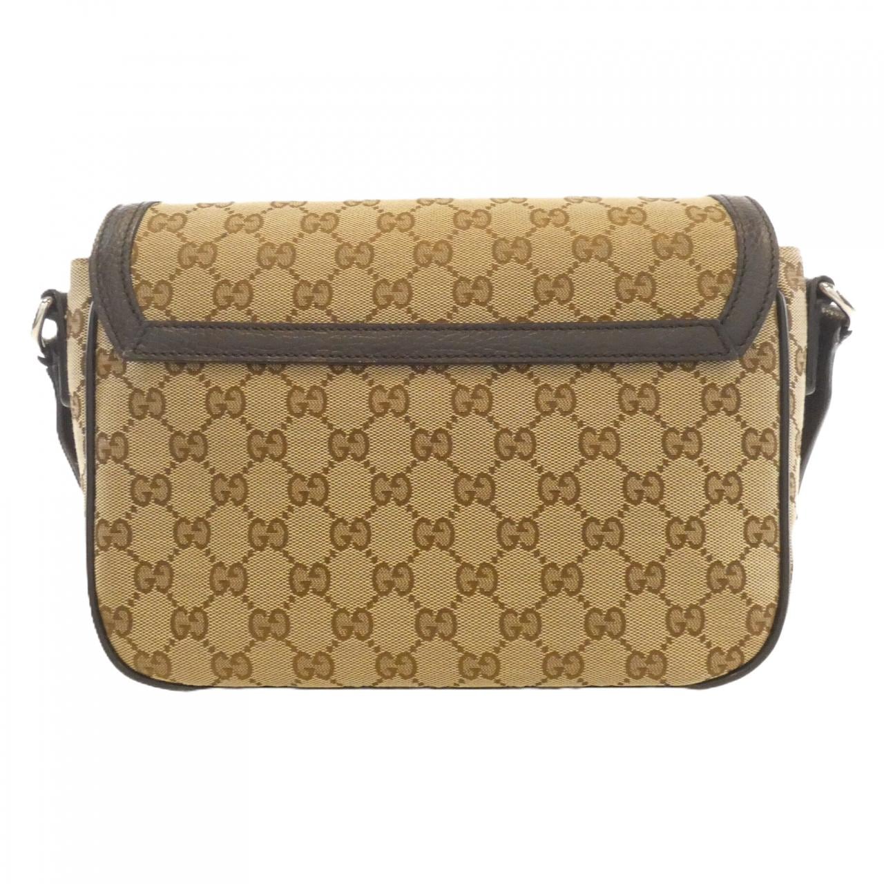 グッチ 449172 KY9KN ショルダーバッグ