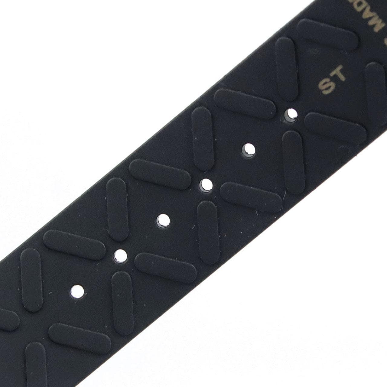 IWC ポルトギーゼヨットクラブクロノグラフ IW390502 SS 自動巻