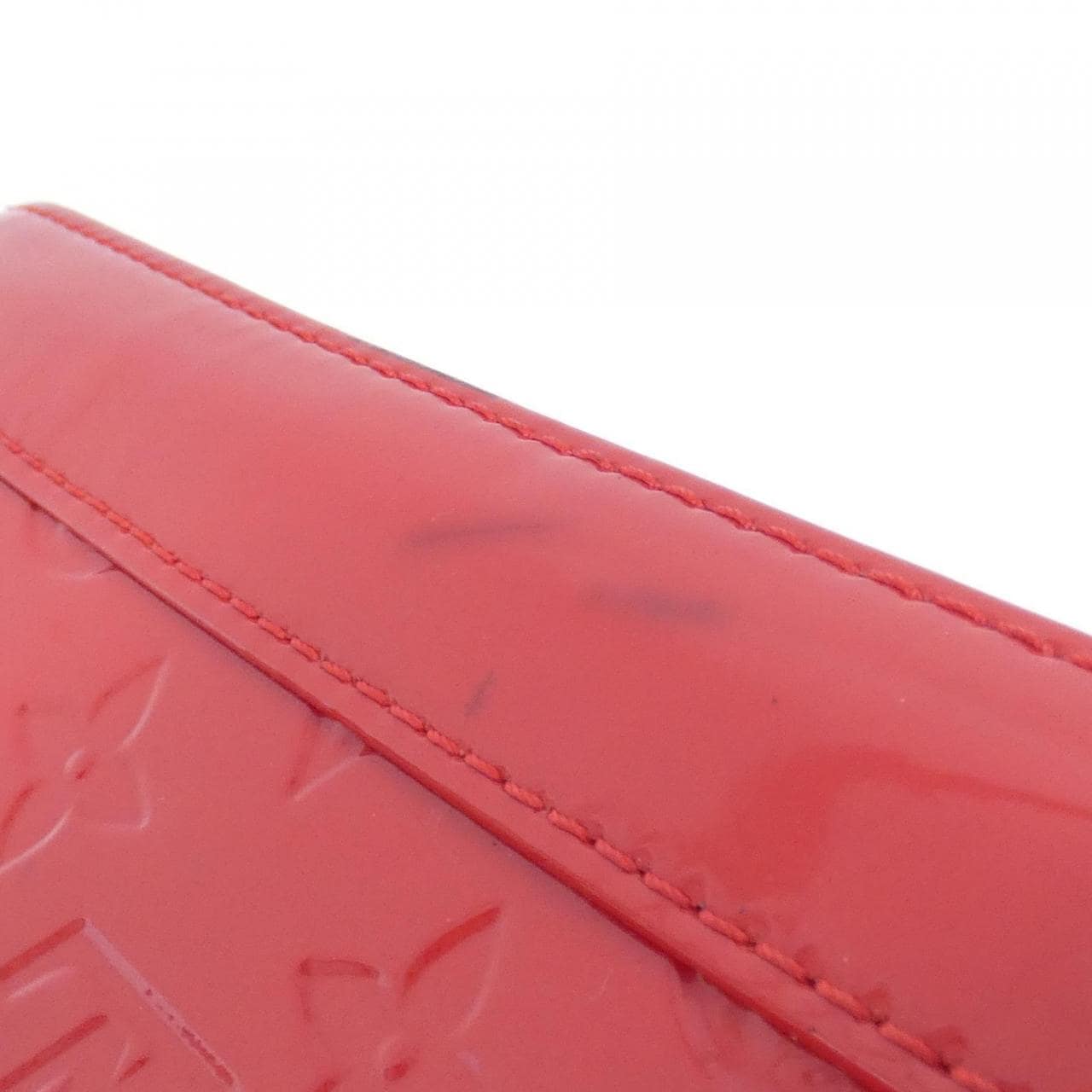 ルイヴィトン ヴェルニ アルマBB M90174 バッグ