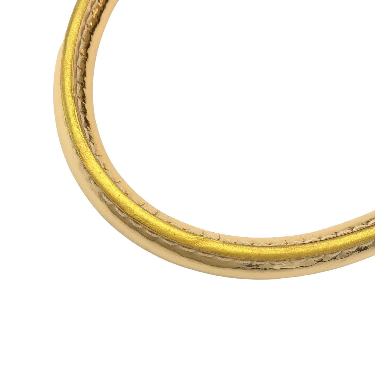 ルイヴィトン モノグラム ミロワール アルマ MM M93624 バッグ