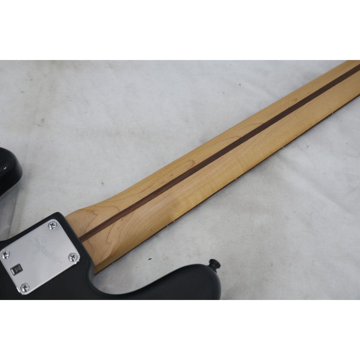 ＳＱＵＩＥＲ　　ＦＲＡＮＫ　ＢＥＬＬＯ　ＪＡＺＺ　ＢＡＳＳ