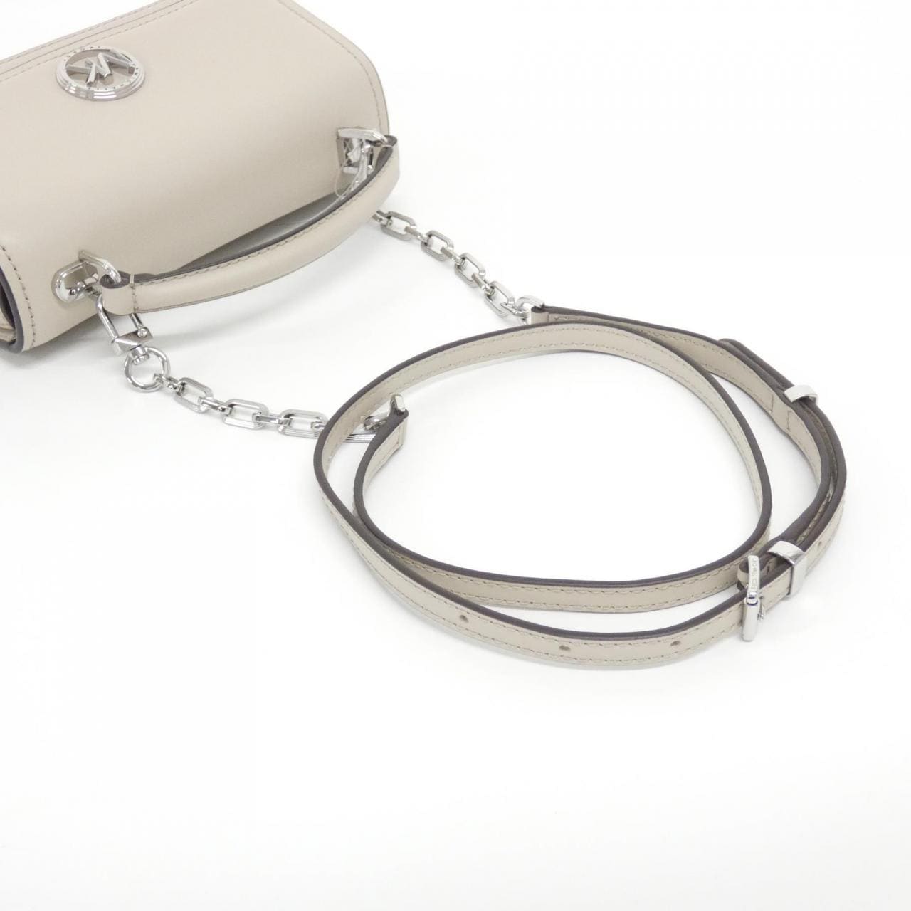 【新品】マイケルマイケルコース DELANCEY 32T4SD8C5L バッグ