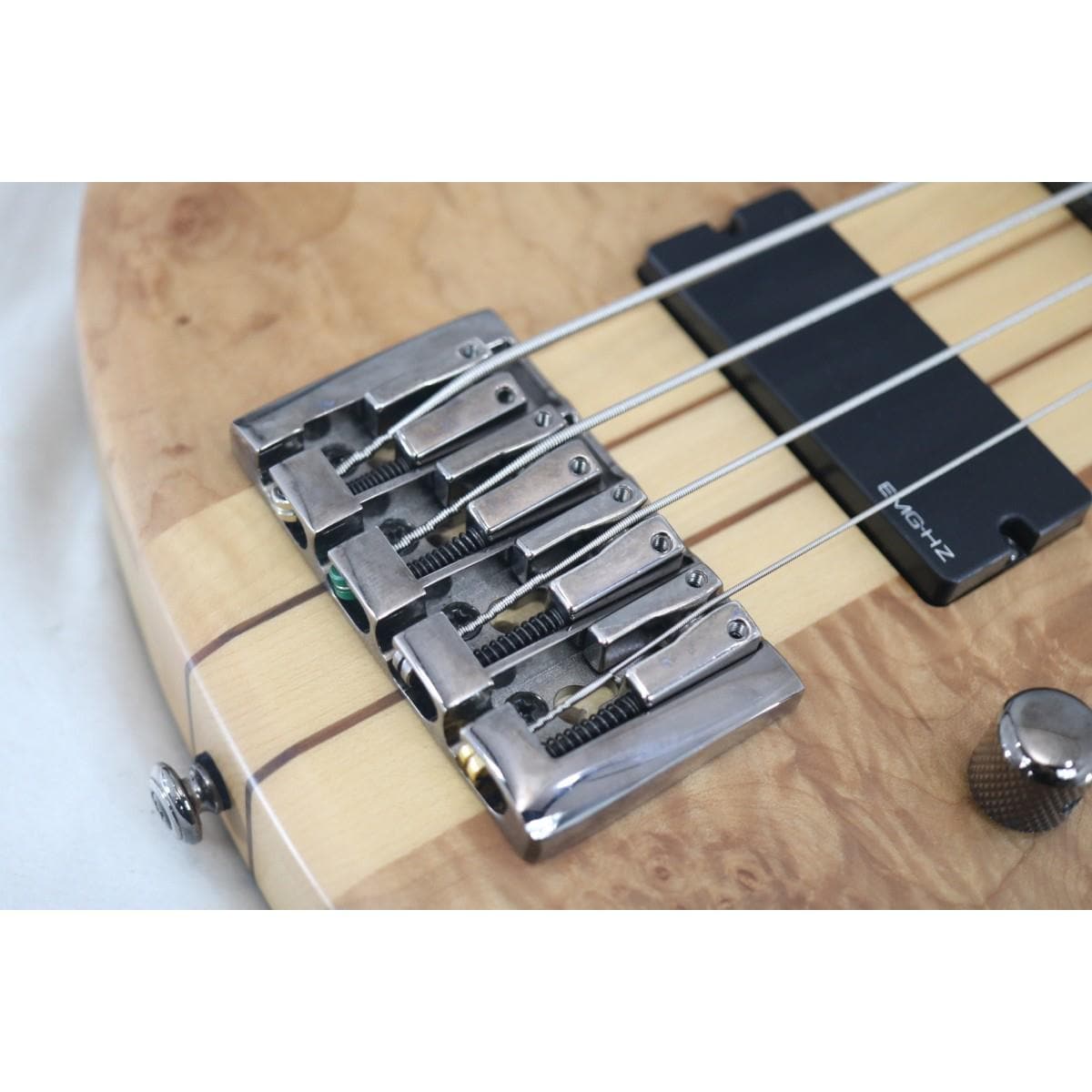 ＳＣＨＥＣＴＥＲ　　ＡＤ－ＲＯＴ－４