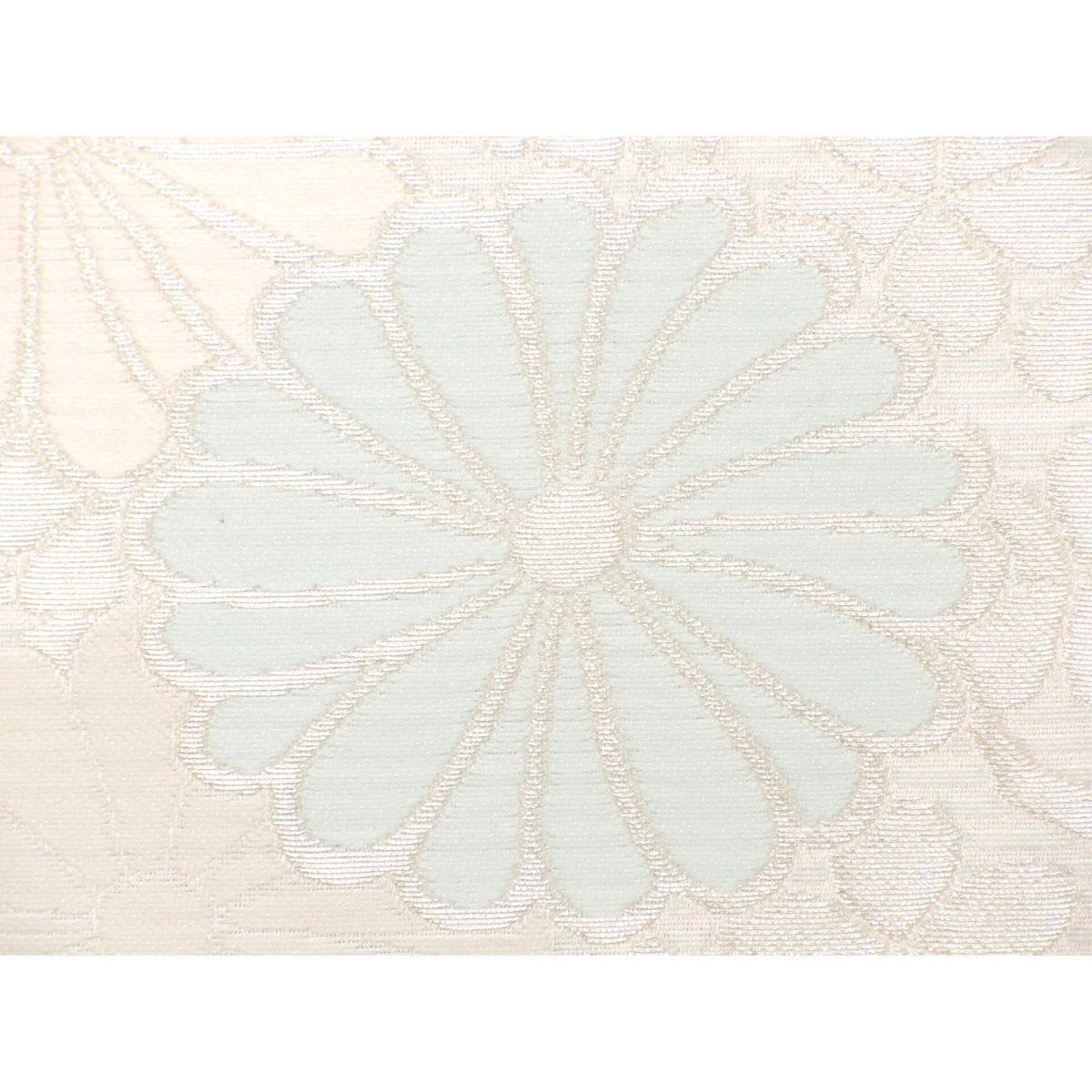 【新品】夏袋帯