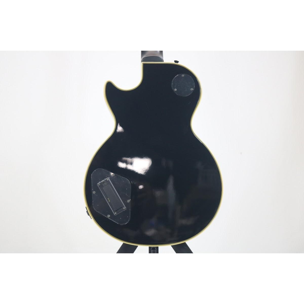 ＥＰＩＰＨＯＮＥ　　ＬＰ　ＣＴＭ　ＰＲＯＰＨＥＣＹ　ＰＬＵＳ　ＥＸ