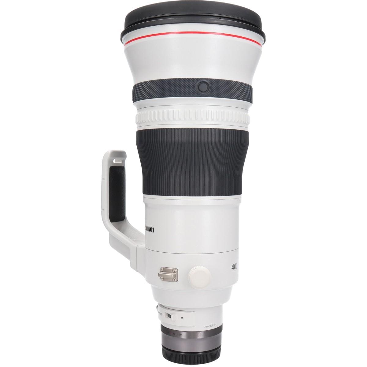 ＲＦ４００ｍｍ　Ｆ２．８Ｌ　ＩＳ　ＵＳＭ