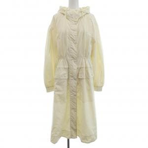 モンクレール MONCLER COUPIAC コート