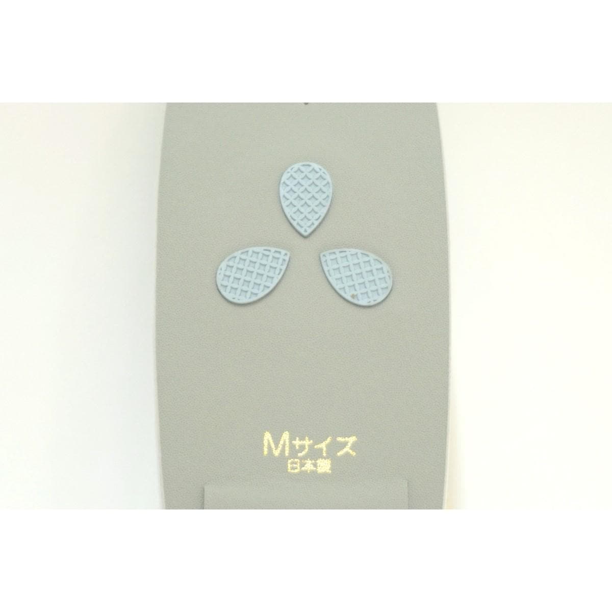 【新品】女草履　Ｍサイズ