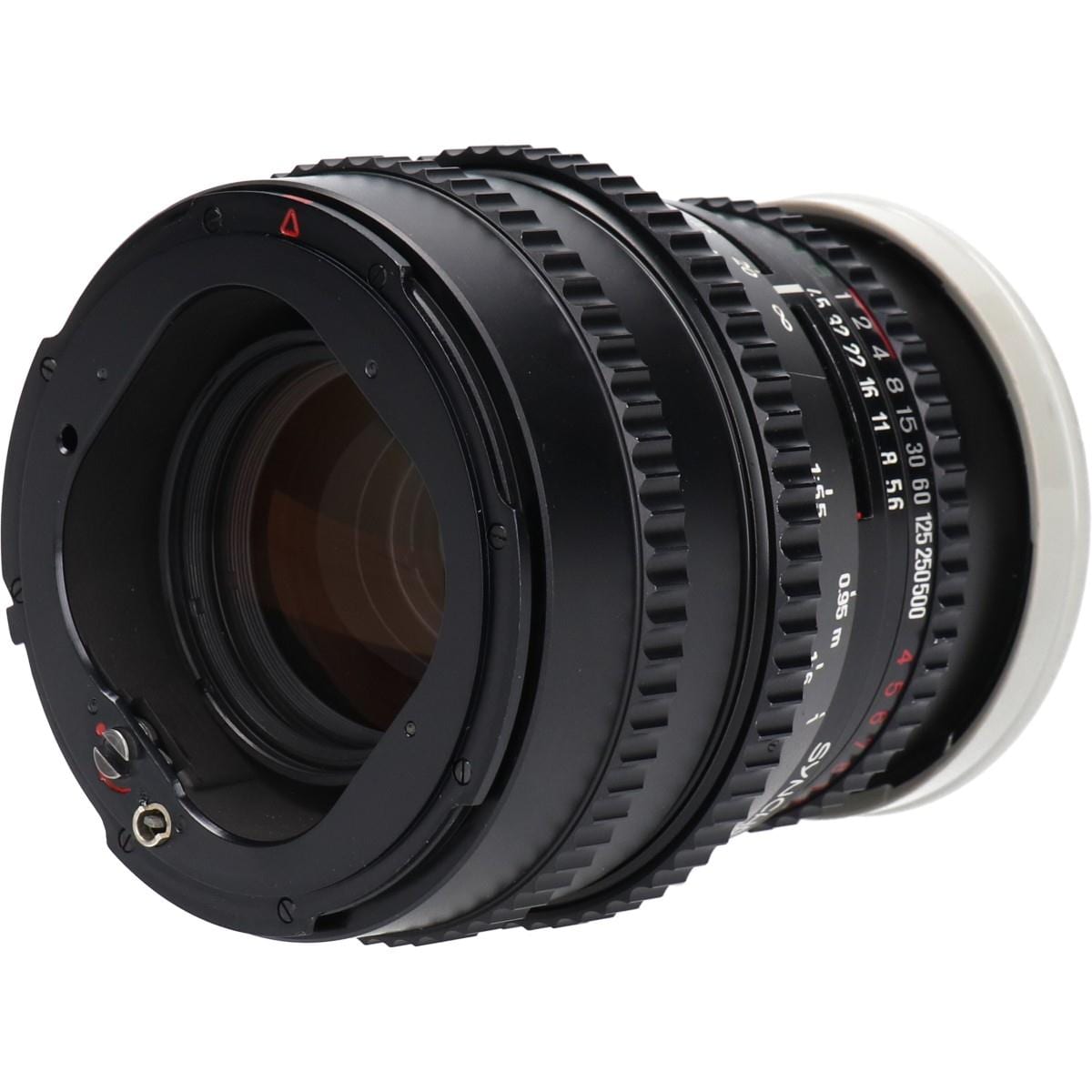 Ｓ－ＰＬＡＮＡＲ１２０ｍｍ　Ｆ５．６