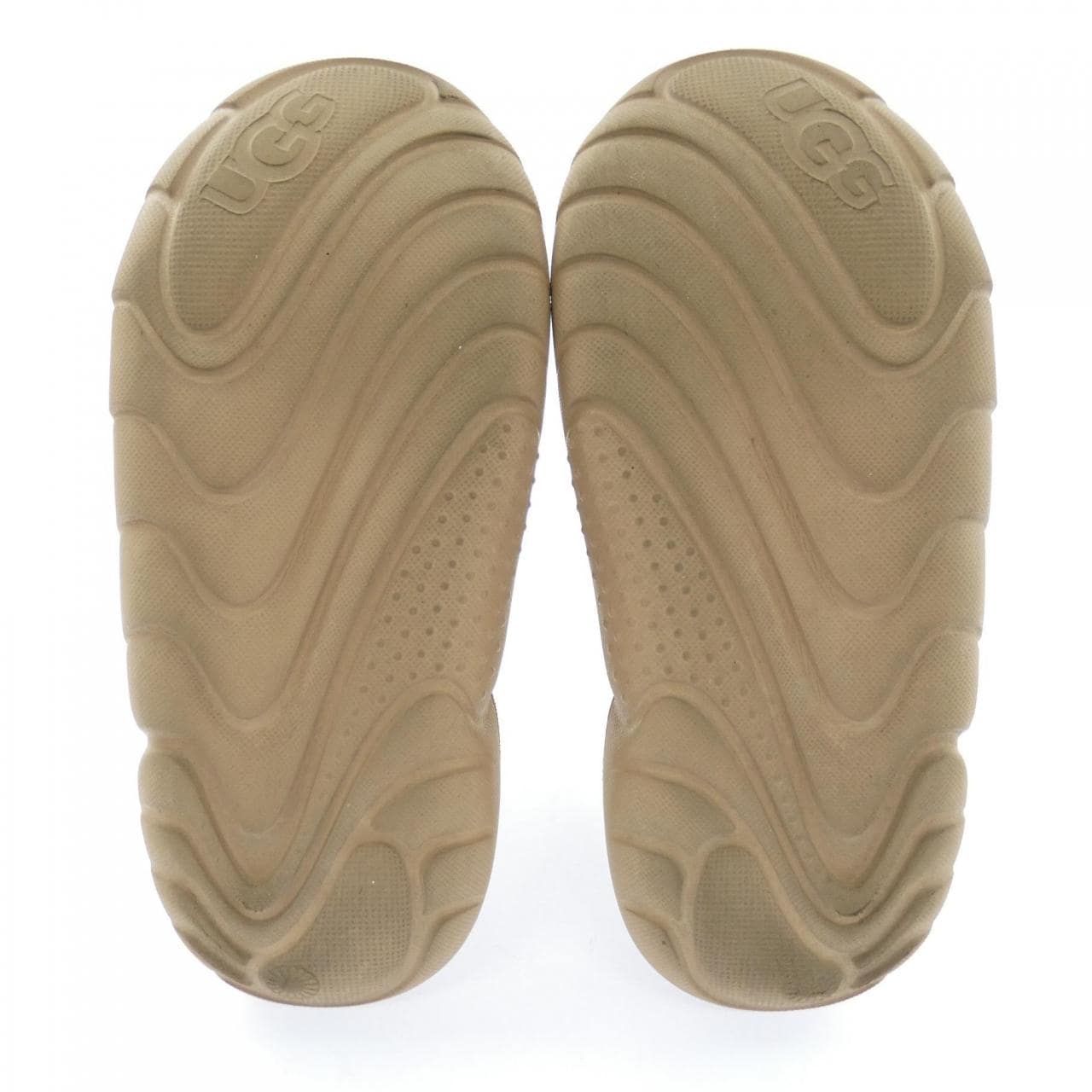 アグ UGG スニーカー