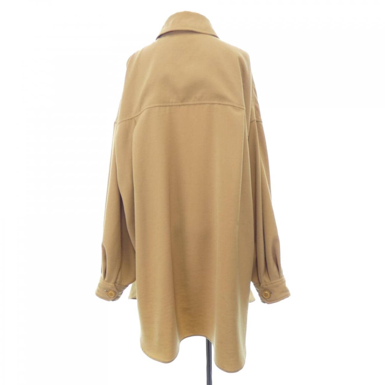アストラット ASTRAET シャツ
