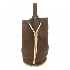 LANVIN SPORT BAG